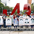 Por Ayotzinapa inician proceso contra funcionarios que “han incumplido con sus funciones"