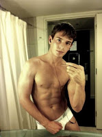 online dating chatrooms