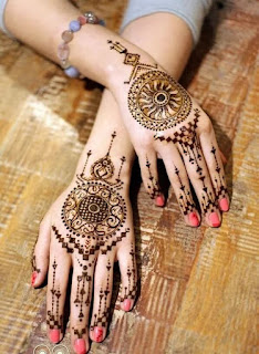 30+ Mehndi designs latest Collection 30+ Mehndi designs latest Collection