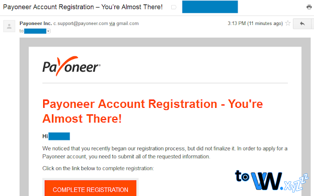 Free Payoneer Card Payoneer Cards, Free Payoneer Cards, How to get a Free Payoneer Card, How to easily get a Payoneer Card, Guide to Getting a Payoneer Card, How to Get a Payoneer Card, How to Payoneer Cards, Payoneer Cards, Payoneer Card Explanations, Understanding Payoneer Cards, Regarding Payoneer Cards, Get an Easy and Free Payoneer Card.