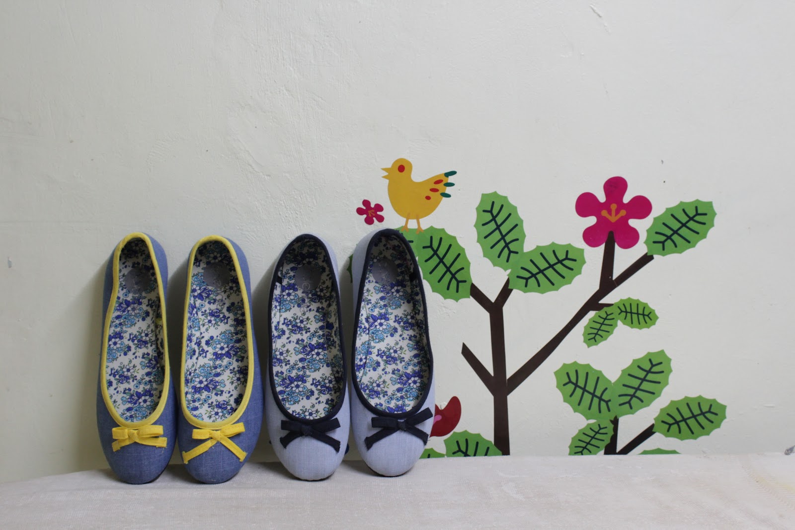 OC Craft My Solemates oc-craft-my-solemates