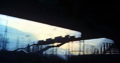 sceny kolejowe w filmie