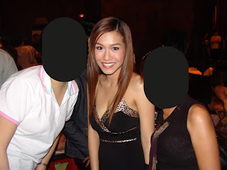 Rachelle Ann Go (b. 1986) nude (31 fotos) Ass, YouTube, panties