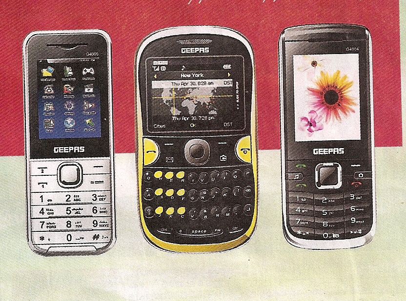 Dubai News, UAE News, Gulf News, Business News Western International