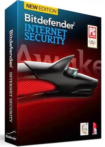 download bitdefender total security 2014 with crack download bitdefender total security 2014 with crack