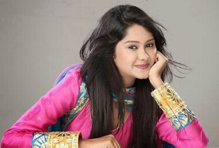Life OK Sita Bhawan serial wiki, Full Star-Cast and crew, Promos, story, Timings, TRP Rating, actress Character Name, Photo, wallpaper