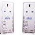 Solwise SmartLink 1200AV2 HomePlug Adapter Review