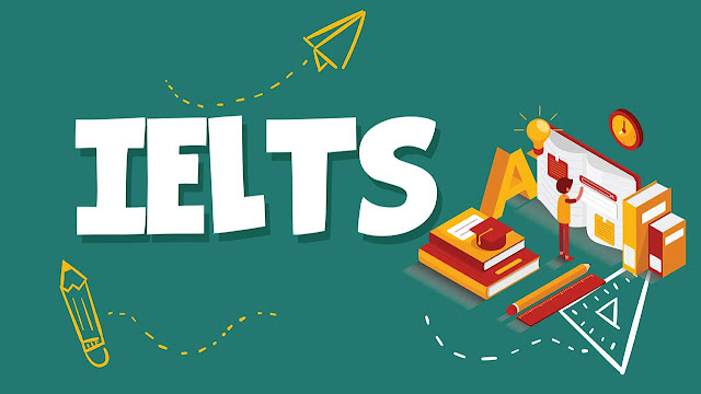 Bí quyết luyện thi IELTS 4 kỹ năng hiệu quả cho người mới bắt đầu - Tôi Học  IELTS