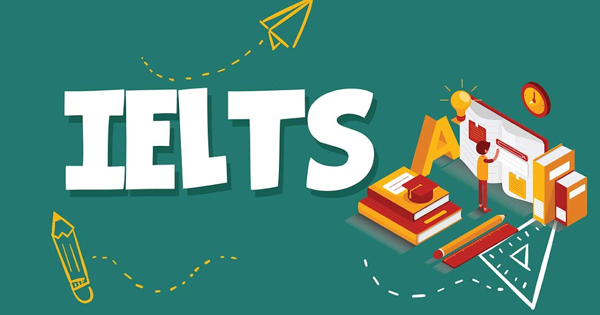 Bí quyết luyện thi IELTS 4 kỹ năng hiệu quả cho người mới bắt đầu - Tôi Học  IELTS