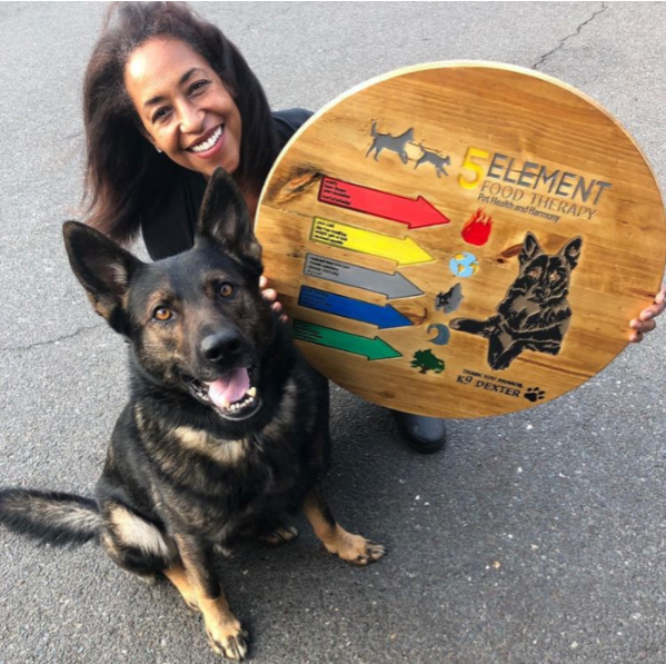 Black-Owned Pet Businesses To Support On Juneteenth and Every Day