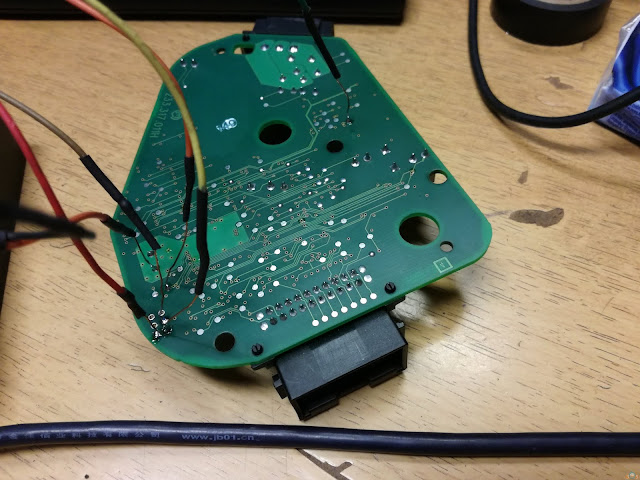 xprog-audi-a6-1l59w-4