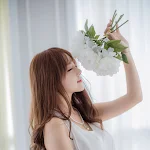 Ji Yeon – Multiple Sets Foto 33