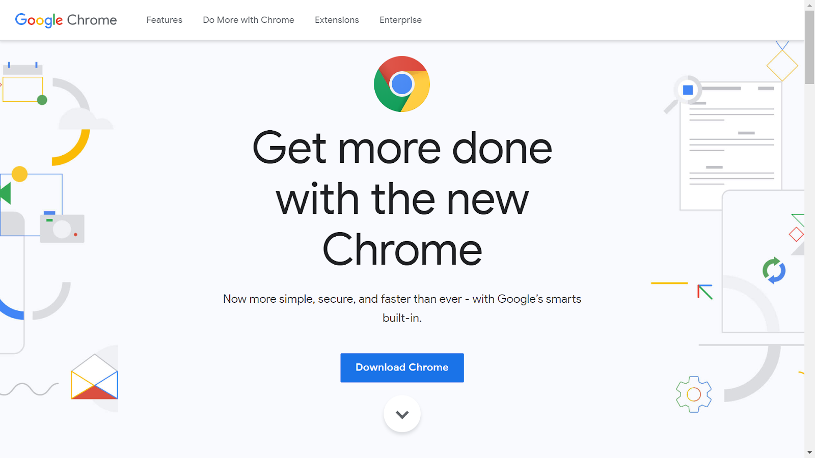 HOW TO GET AMAZON PRIME VIDEO ACCOUNT FOR FREE 2019 [100 Working