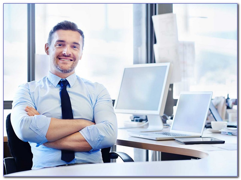 √√ ONLINE Mortgage Broker COURSE Best Education Online Courses