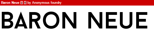 Download 35 Rekomendasi Font Keren Cocok Untuk Desain Grafis Fone Tekno SVG Cut Files