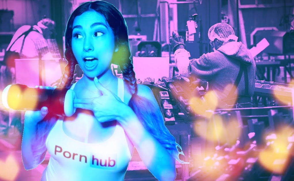 Kansas City Tuesday Morning News Place