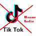 Tik tok banned in India supreme court asks Google and Apple to remove TikTok from app stores, now it faces total ban in country