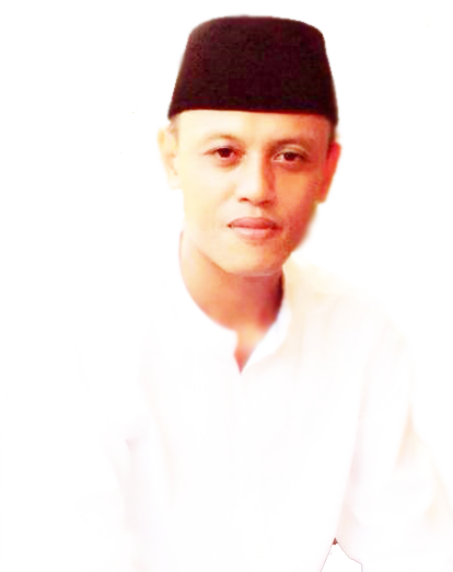 Anang