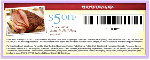 printable-coupons-honey-baked-ham-printable-coupons