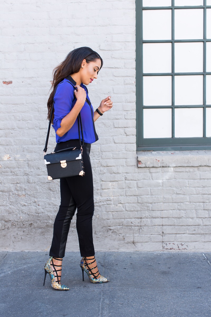 casual outfits with heels