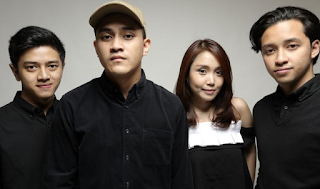 Kunci Gitar Hivi Teman Sejati Chord Dasar Mudah Chord Gitar Online