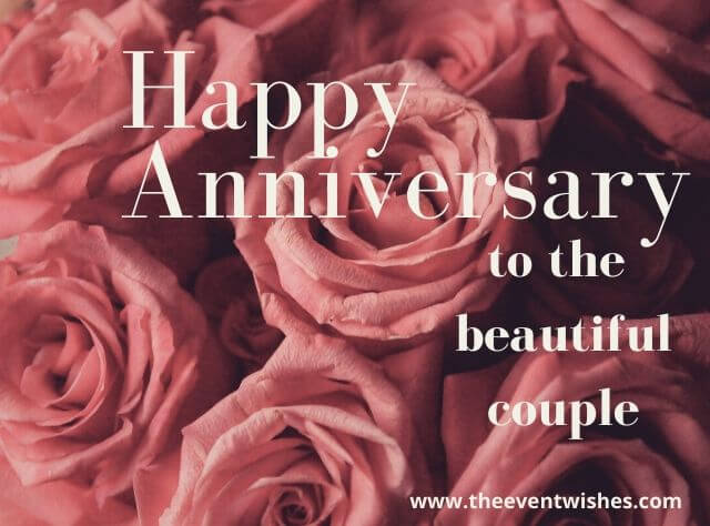 wedding anniversary images download wedding anniversary images download