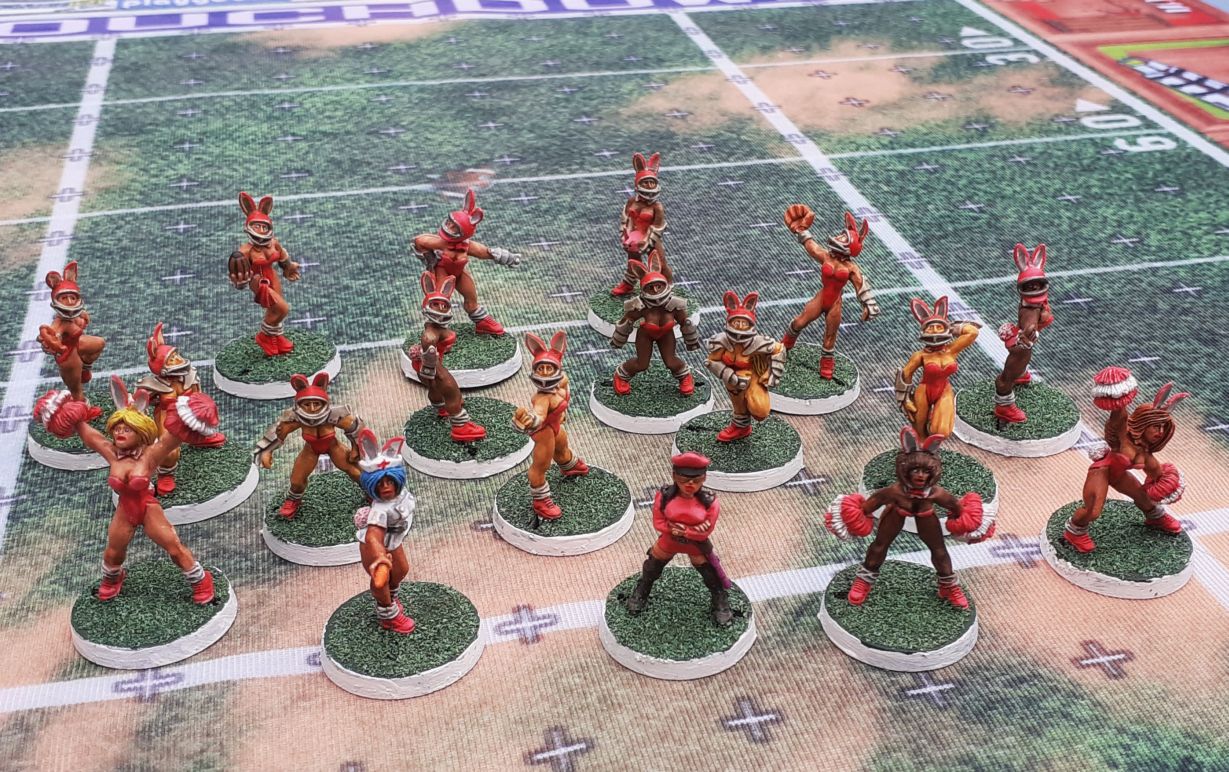 [Image: 20200819_182421.jpg]