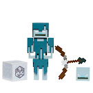 Minecraft Stray Comic Maker Series 6 Figure