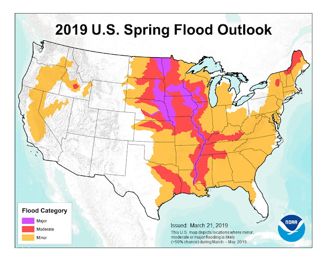 2019 the worst agricultural disaster in modern American history 12561