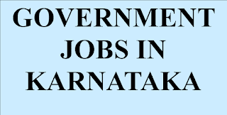 BE Jobs in Mangalore, Karnataka 2021