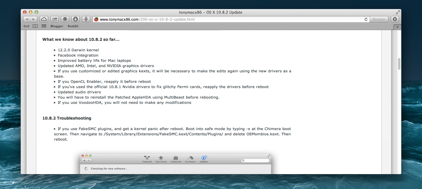 mac os 10.8.2 update combo