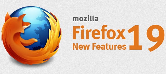 mozilla firefox free download for mac