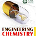 [PDF] Engineering Chemistry (RMK) By V. Srinivasan 