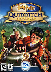 potter harry quidditch pc cup games compressed mb windows