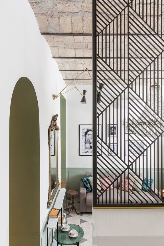 مقاول حداد مظلات وتيوبات وشينكو بالرياض 0536936891 تصميم وتركيب كافة