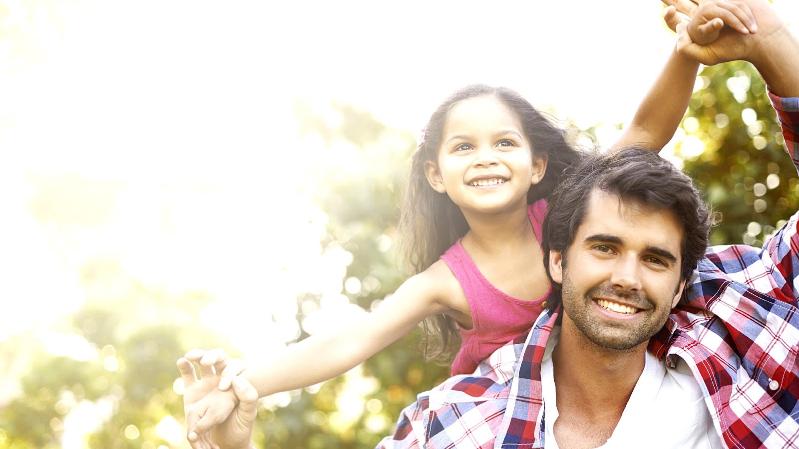 Divorce Lawyers Lansing Mi Divorces Choices