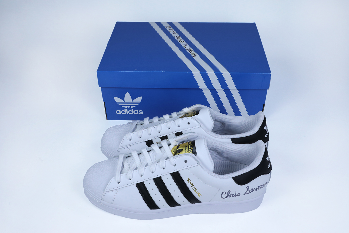 adidas originals designer
