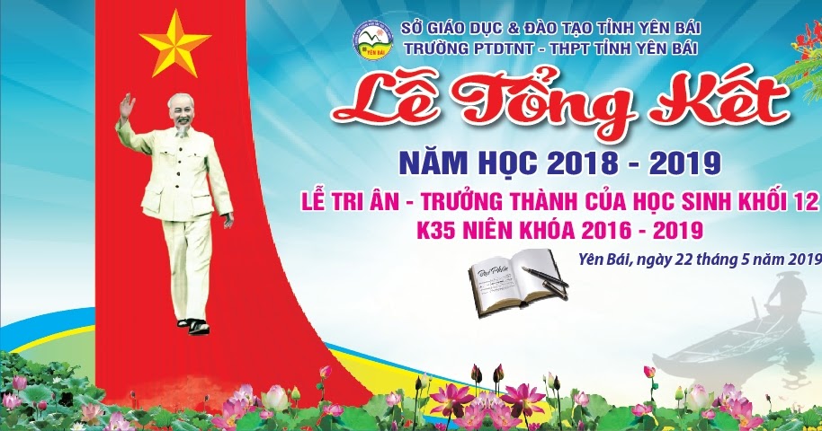Mách bạn hơn 100 hình nền tổng kết năm học hay nhất  Tin học Đông Hòa
