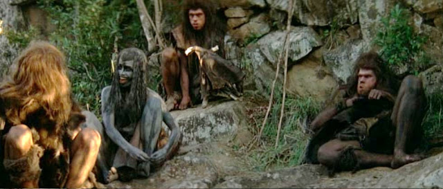 En busca del fuego - Películas TOP10 en el fancine en octubre - ÁlvaroGP - el troblogdita En busca del fuego - Películas TOP10 en el fancine en octubre - ÁlvaroGP - el troblogdita