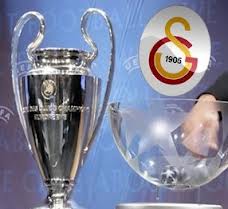 Galatasaray - Fenerbahçe Kadınlar hazırlık maçı kaç kaç ...