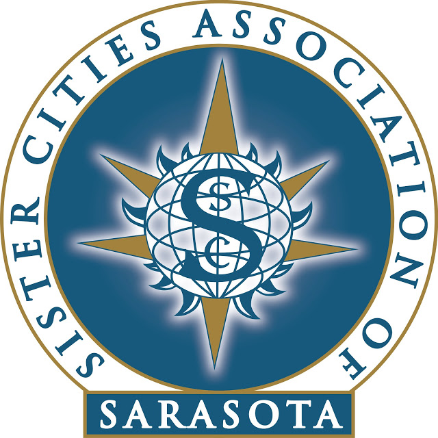 Economic Development - Sarasota Sister Cities