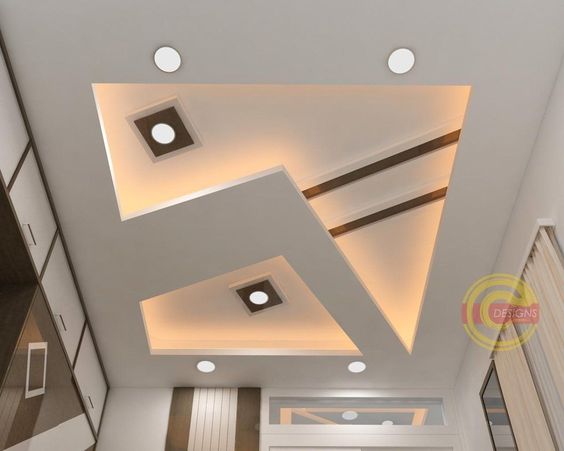 جبس بلدى مصرى كونتنت جبس بلدى مصرى كونتنت