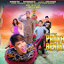 Watch Praybeyt Benjamin 2 Full Movie