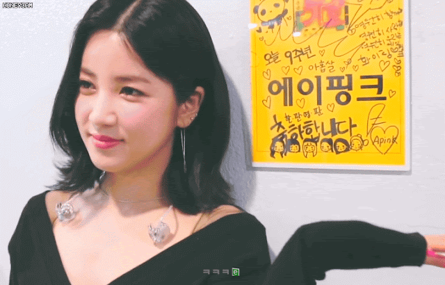 롱리다   초롱