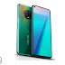 مراجعة مواصفات وسعر infinix note 7 | مميزات وعيوب انفنكس نوت 7 مراجعة مواصفات وسعر infinix note 7 | مميزات وعيوب انفنكس نوت 7