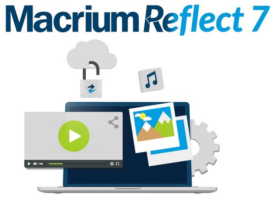 macrium download