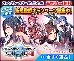 Download Bueznakla Januari 2018 Free Get Wallpaper Bueznakla Januari 2018 Desktop Wallpaper Free