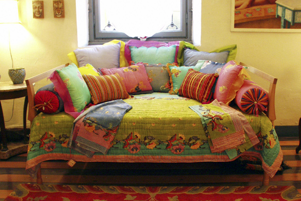 Vintage Farmhouse Lisa Corti