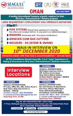 Gulf%2BJob%2BPaper%2B%252817%2529