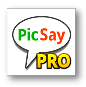 Download PicSay Pro v3.8.0.5  Photo Editor Full Update Version Apk Terbaru 2024